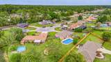 513 Briarwood Dr - Photo 46