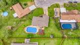 513 Briarwood Dr - Photo 47