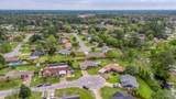 513 Briarwood Dr - Photo 49