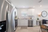 2545 Sutton Place Dr - Photo 10