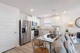 2545 Sutton Place Dr - Photo 11