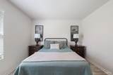 2545 Sutton Place Dr - Photo 14