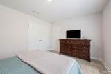 2545 Sutton Place Dr - Photo 15