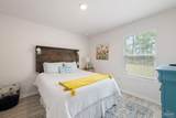 2545 Sutton Place Dr - Photo 16