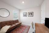2545 Sutton Place Dr - Photo 18