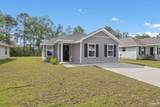 2545 Sutton Place Dr - Photo 2