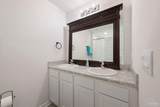 2545 Sutton Place Dr - Photo 20