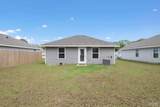 2545 Sutton Place Dr - Photo 22