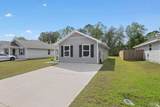 2545 Sutton Place Dr - Photo 3
