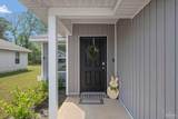 2545 Sutton Place Dr - Photo 4