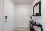2545 Sutton Place Dr - Photo 5