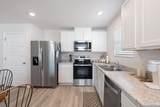 2545 Sutton Place Dr - Photo 9