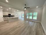 3127 Camphor Rd - Photo 3