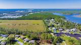 0 Regatta Ln - Photo 10