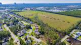 0 Regatta Ln - Photo 2