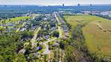 0 Regatta Ln - Photo 3