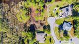 0 Regatta Ln - Photo 4