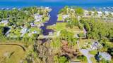 0 Regatta Ln - Photo 7