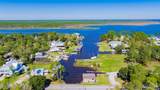 0 Regatta Ln - Photo 8