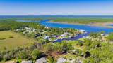 0 Regatta Ln - Photo 9