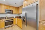 1 Portofino Dr - Photo 17