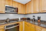 1 Portofino Dr - Photo 18