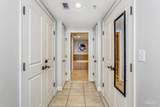 1 Portofino Dr - Photo 28
