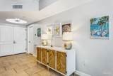 1 Portofino Dr - Photo 8