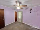 507 Pine St - Photo 12