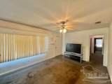 507 Pine St - Photo 2
