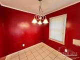 507 Pine St - Photo 3