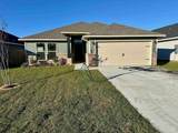 2427 Privet Berry Dr - Photo 1