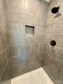 2427 Privet Berry Dr - Photo 10