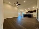 2427 Privet Berry Dr - Photo 2