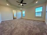 2427 Privet Berry Dr - Photo 7