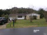 5417 Chipper Ln - Photo 1