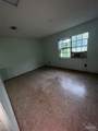 5417 Chipper Ln - Photo 11
