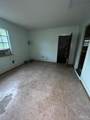 5417 Chipper Ln - Photo 12