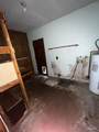 5417 Chipper Ln - Photo 13