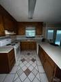 5417 Chipper Ln - Photo 14