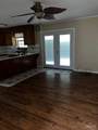 5417 Chipper Ln - Photo 15