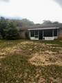 5417 Chipper Ln - Photo 16