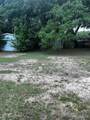 5417 Chipper Ln - Photo 17