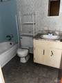 5417 Chipper Ln - Photo 2