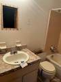 5417 Chipper Ln - Photo 21