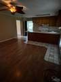5417 Chipper Ln - Photo 22