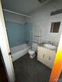 5417 Chipper Ln - Photo 3