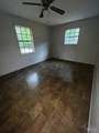 5417 Chipper Ln - Photo 4