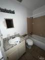 5417 Chipper Ln - Photo 5