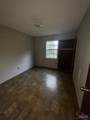5417 Chipper Ln - Photo 6